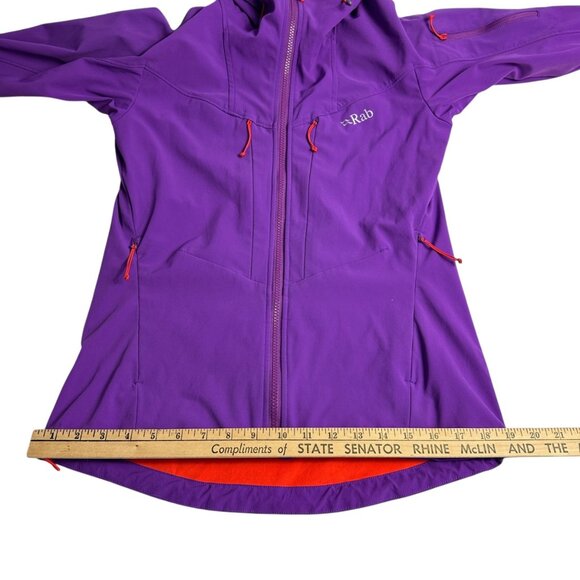 None - Picture 15 of 16